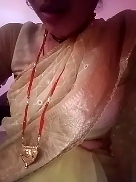 Snapshot of SpicyRoshni chatting on 05.21.26 SpicyRoshni online show from 05.21.26