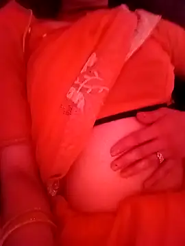 Snapshot of SpicyRoshni chatting on 05.22.26 SpicyRoshni online show from 05.22.26