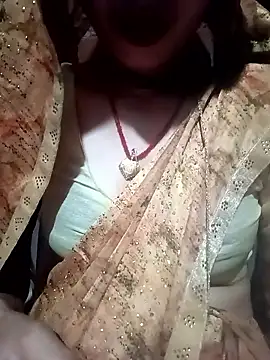 Snapshot of SpicyRoshni chatting on 05.26.26 SpicyRoshni online show from 05.26.26