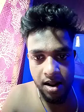 Snapshot of Surya2134@xh chatting on 09.16.25 Surya2134xh online show from 09.16.25