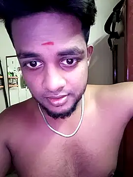 Snapshot of Surya2134@xh chatting on 09.23.25 Surya2134xh online show from 09.23.25