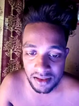 Snapshot of Surya2134@xh chatting on 02.19.26 Surya2134xh online show from 02.19.26