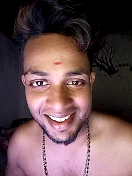 Snapshot of Surya2134@xh chatting on 03.16.26 Surya2134xh online show from 03.16.26