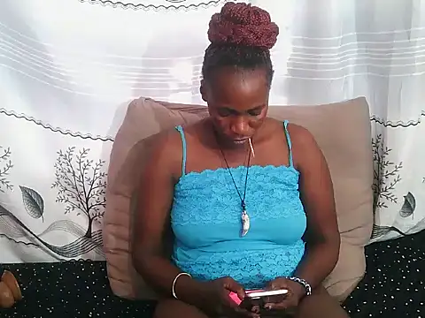 MatureGoddess  online show from 11.23.25