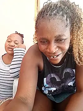 MatureGoddess  online show from 03.29.26