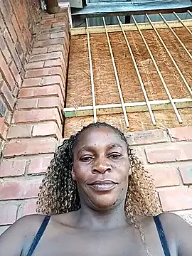 MatureGoddess  online show from 04.05.26