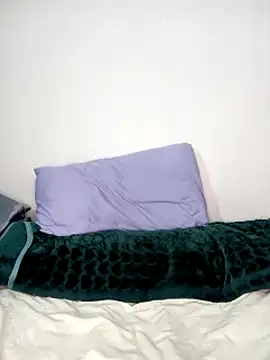 MatureGoddess  online show from 04.11.26