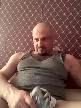  NEREZA  online show from 09.16.25