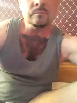  NEREZA  online show from 09.21.25