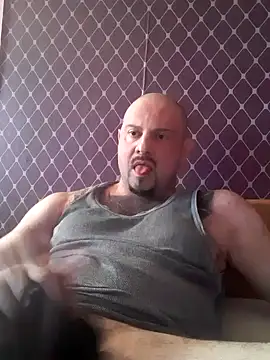  NEREZA  online show from 09.25.25