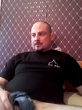  NEREZA  online show from 09.30.25