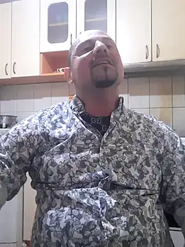  NEREZA  online show from 10.04.25