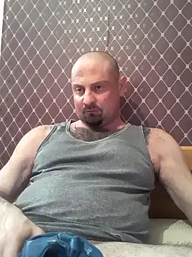  NEREZA  online show from 11.02.25