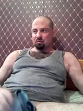  NEREZA  online show from 11.30.25