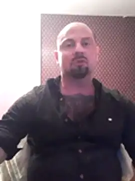  NEREZA  online show from 12.03.25