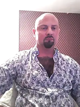  NEREZA  online show from 12.16.25