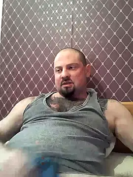  NEREZA  online show from 01.10.26