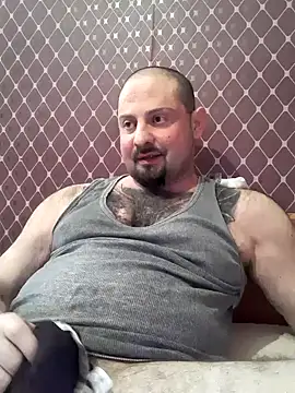  NEREZA  online show from 01.12.26