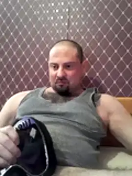  NEREZA  online show from 01.16.26