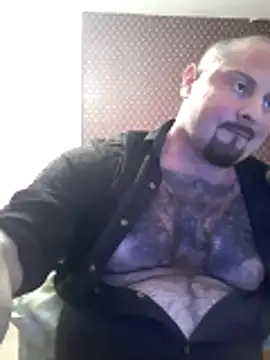  NEREZA  online show from 02.01.26