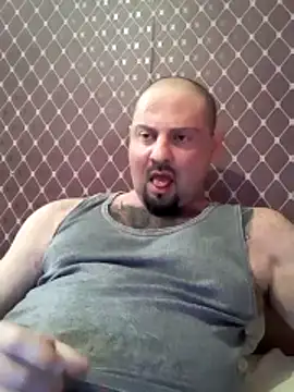  NEREZA  online show from 02.08.26