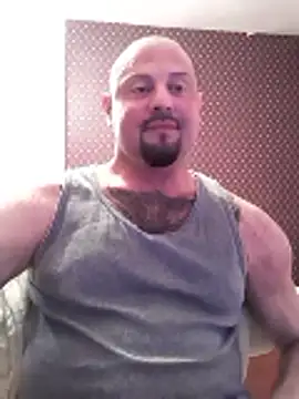  NEREZA  online show from 02.09.26