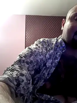  NEREZA  online show from 02.25.26