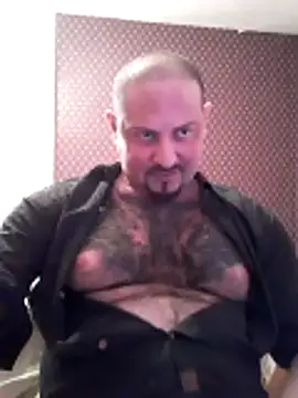  NEREZA  online show from 03.08.26