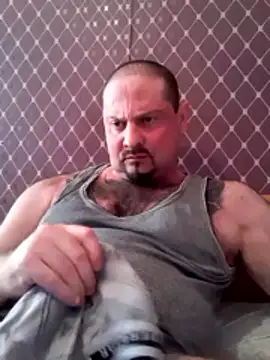  NEREZA  online show from 03.12.26