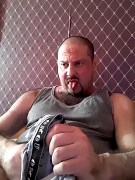  NEREZA  online show from 04.16.26