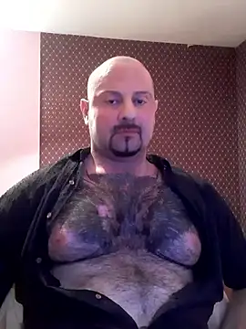 Snapshot of _NEREZA_ chatting on 04.23.26 NEREZA online show from 04.23.26