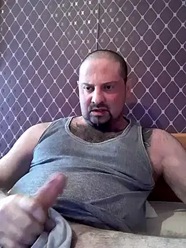 Snapshot of _NEREZA_ chatting on 05.04.26 NEREZA online show from 05.04.26