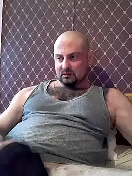 Snapshot of _NEREZA_ chatting on 05.08.26 NEREZA online show from 05.08.26