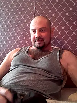 Snapshot of _NEREZA_ chatting on 05.09.26 NEREZA online show from 05.09.26