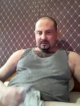 Snapshot of _NEREZA_ chatting on 05.20.26 NEREZA online show from 05.20.26