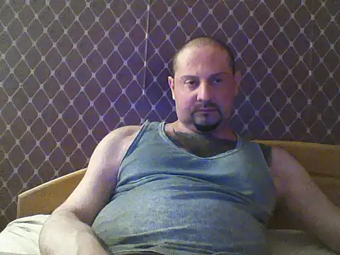 Snapshot of _NEREZA_ chatting on 06.08.26 NEREZA online show from 06.08.26