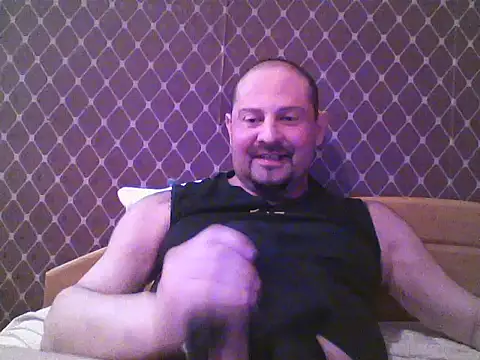 Snapshot of _NEREZA_ chatting on 06.10.26 NEREZA online show from 06.10.26