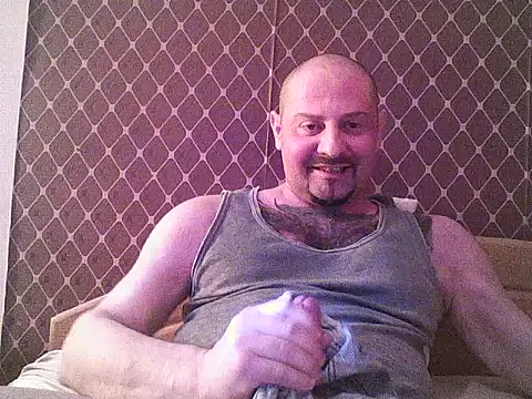 Snapshot of _NEREZA_ chatting on 06.13.26 NEREZA online show from 06.13.26