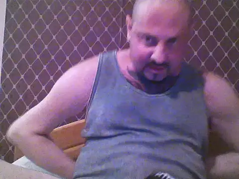 Snapshot of _NEREZA_ chatting on 06.14.26 NEREZA online show from 06.14.26