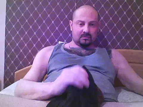 Snapshot of _NEREZA_ chatting on 06.16.26 NEREZA online show from 06.16.26