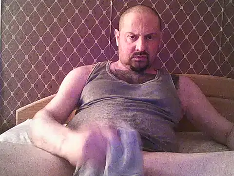  NEREZA  online show from 06.17.26