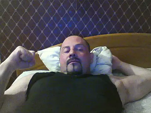  NEREZA  online show from 06.21.26