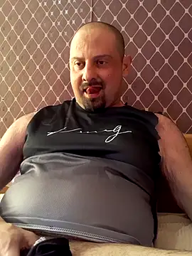  NEREZA  online show from 07.04.26