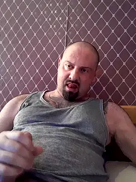  NEREZA  online show from 07.19.26