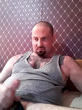  NEREZA  online show from 07.24.26