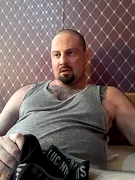  NEREZA  online show from 07.25.26