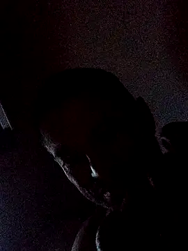 Andrez5041 online show from 09.13.25