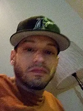 Andrez5041 online show from 09.15.25