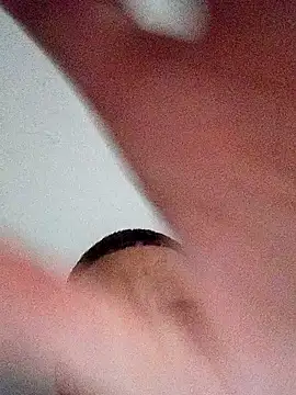 Andrez5041 online show from 09.28.25