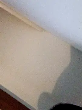 Andrez5041 online show from 10.14.25